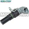 MOBILETRON CS-E036 (CSE036) Sensor, crankshaft pulse