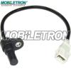 MOBILETRON CS-E042 (CSE042) Sensor, crankshaft pulse