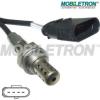 MOBILETRON OS-B433P (OSB433P) Lambda Sensor