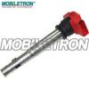 MOBILETRON CE-151 (CE151) Ignition Coil