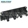 MOBILETRON CE-152 (CE152) Ignition Coil