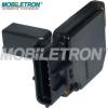 MOBILETRON MA-F037S (MAF037S) Air Mass Sensor