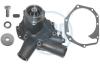 LASO 19200103 Water Pump