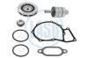 LASO 20582075 Repair Kit, water pump