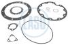 LASO 55583508 Gasket Set, planetary gearbox