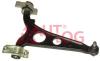 AUTLOG FT1661 Replacement part