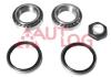 AUTLOG RS1068 Replacement part