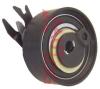 AUTLOG RT1129 Tensioner Pulley, timing belt