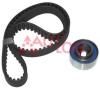 AUTLOG ZK1002 Timing Belt Kit