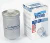 FINWHALE PF006M Fuel filter