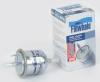 FINWHALE PF716 Fuel filter