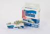 FINWHALE FS41 Spark Plug