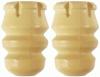 SACHS 900210 Rubber Buffer, suspension