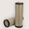 DONALDSON P780623 Secondary Air Filter