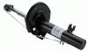 SACHS 315447 Shock Absorber