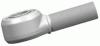 LEMFÖRDER 3350101 Tie Rod End; Tie Rod