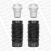 MONROE PK285 Dust Cover Kit, shock absorber