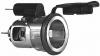 HELLA 8JB008023-011 (8JB008023011) Socket