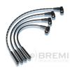 BREMI 600/528 (600528) Ignition Cable Kit