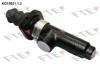 FTE KG19021.1.3 (KG1902113) Master Cylinder, clutch