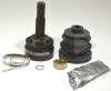 SPIDAN 23964 Joint Kit, drive shaft