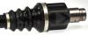 SPIDAN 24277 Drive Shaft