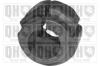 QUINTON HAZELL EMB7044 Stabiliser Mounting