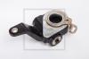 PE Automotive 036.303-50A (03630350A) Brake Adjuster