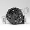 DENSO DAN1003 Alternator