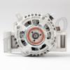 DENSO DAN1095 Alternator