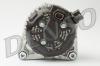 DENSO DAN1073 Alternator