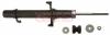 GABRIEL G54283 Shock Absorber