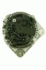 FRIESEN 9090363 Alternator