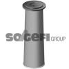 SogefiPro FLI6700 Air Filter