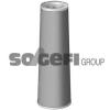 SogefiPro FLI9108 Air Filter