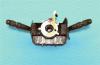 MAGNETI MARELLI DA43154 Steering Column Switch