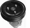 MAGNETI MARELLI 352316170559 Water Pump