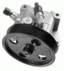 ZF 7613.955.148 (7613955148) Hydraulic Pump, steering system