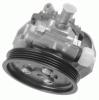 ZF 7693.974.118 (7693974118) Hydraulic Pump, steering system