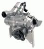 ZF 7697.974.107 (7697974107) Hydraulic Pump, steering system