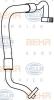 BEHR 9GS351337-491 (9GS351337491) High-/Low Pressure Line, air conditioning