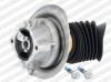 SNR KB65106 Repair Kit, suspension strut