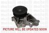 METELLI 24-0965 (240965) Water Pump