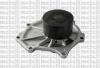 METELLI 24-1113 (241113) Water Pump