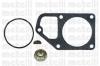 METELLI 24-0297 (240297) Water Pump