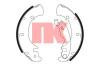 NK 2723625 Brake Shoe Set