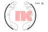 NK 2752821 Brake Shoe Set