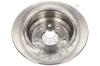 OPTIMAL BS-8634 (BS8634) Brake Disc
