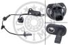 OPTIMAL 06-S420 (06S420) Sensor, wheel speed