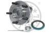 OPTIMAL 991898 Wheel Bearing Kit